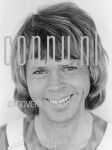 05-06-1975 abba Bjorn Ulvaeus at toppop studio hilversum

[keywords]portret, Posed[/keywords]